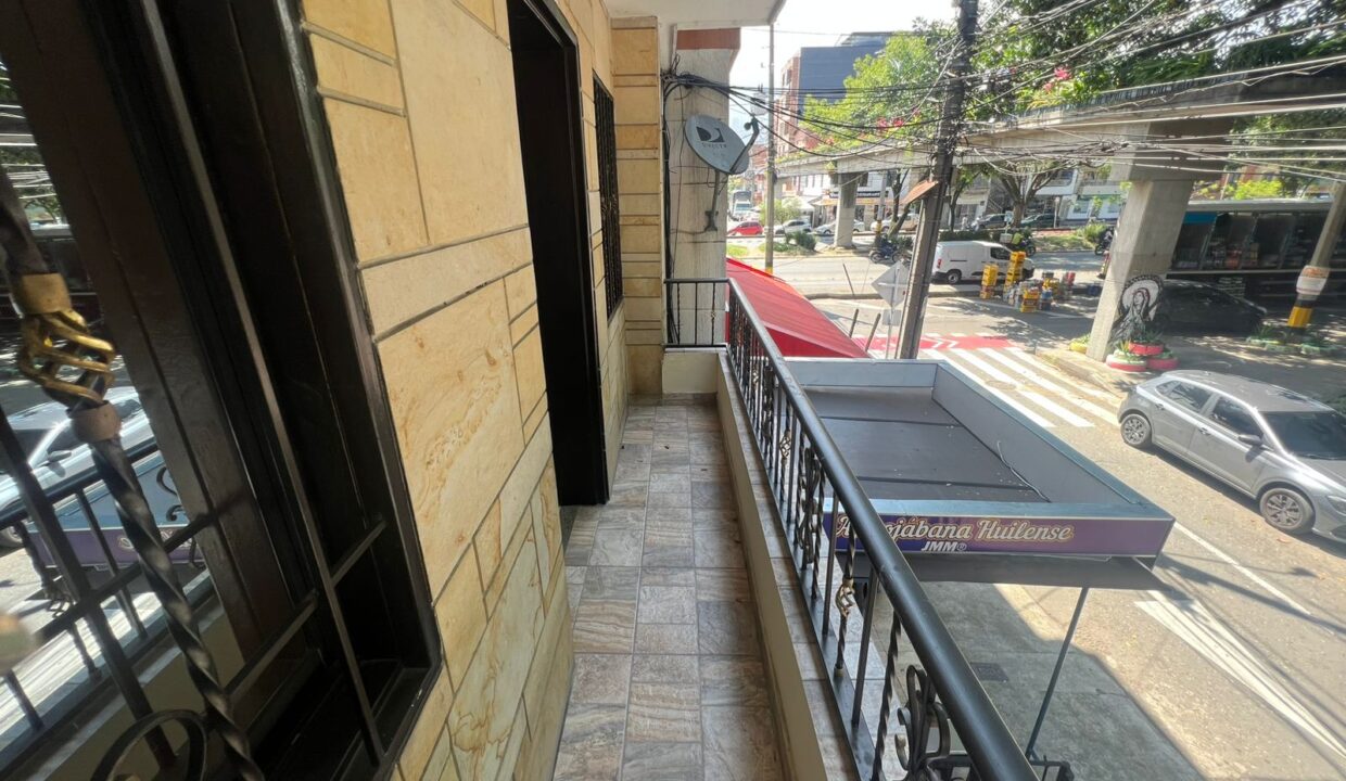 WhatsApp Image 2026-04-21 at 12.26.08 PM (1)