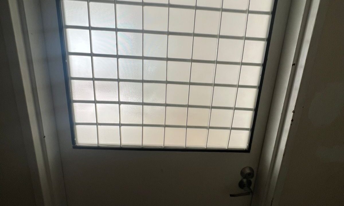 WhatsApp Image 2026-04-21 at 12.26.08 PM