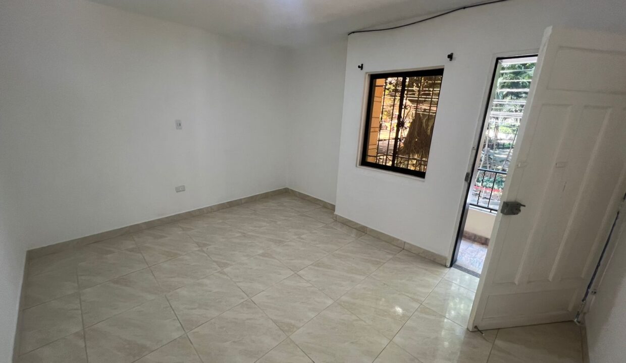 WhatsApp Image 2026-04-21 at 12.26.08 PM (2)