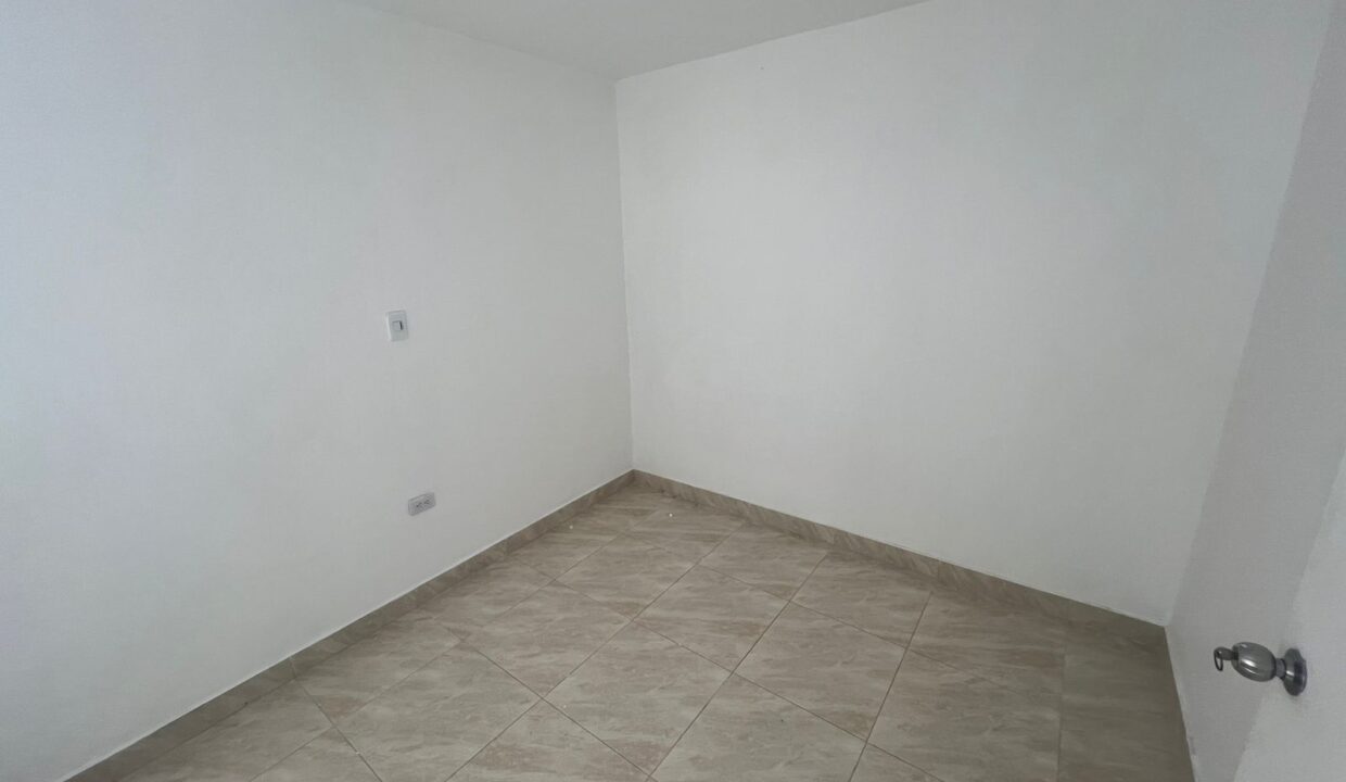 WhatsApp Image 2026-04-21 at 12.26.08 PM (3)