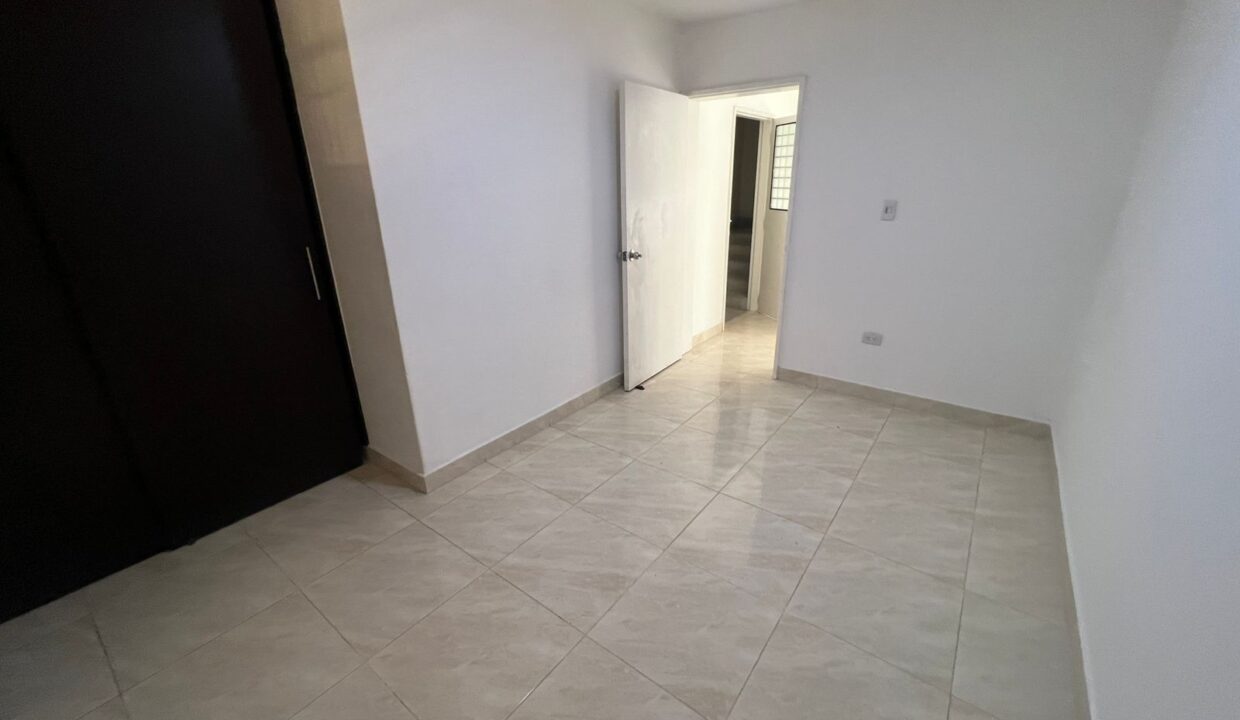 WhatsApp Image 2026-04-21 at 12.26.08 PM (4)