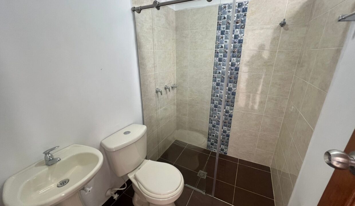 WhatsApp Image 2026-04-21 at 12.26.09 PM (1)