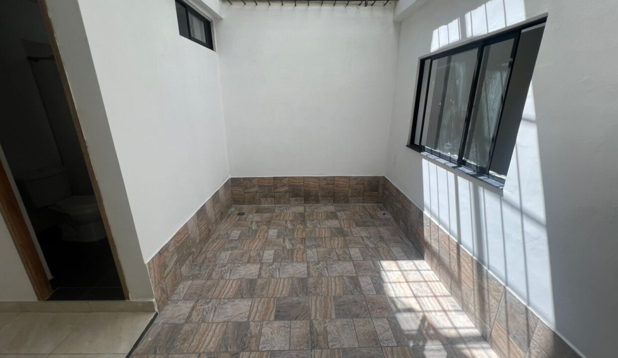 WhatsApp Image 2026-04-21 at 12.26.09 PM