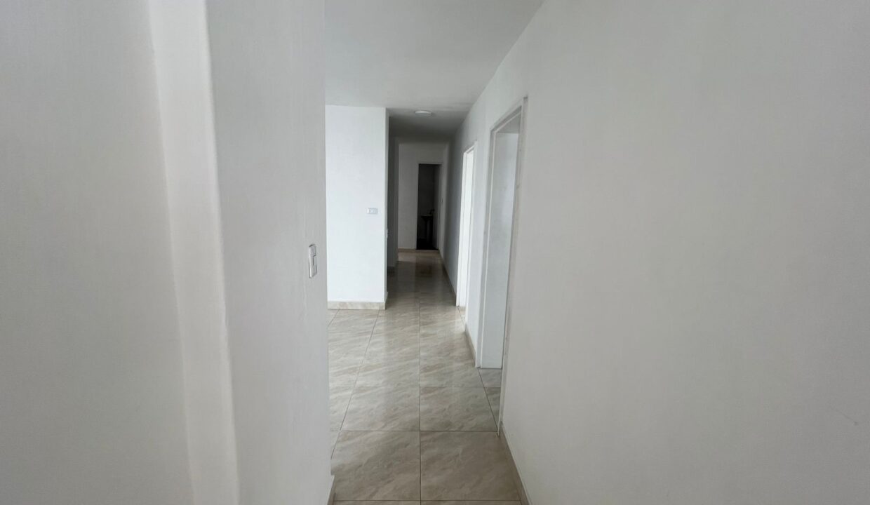 WhatsApp Image 2026-04-21 at 12.26.09 PM (2)