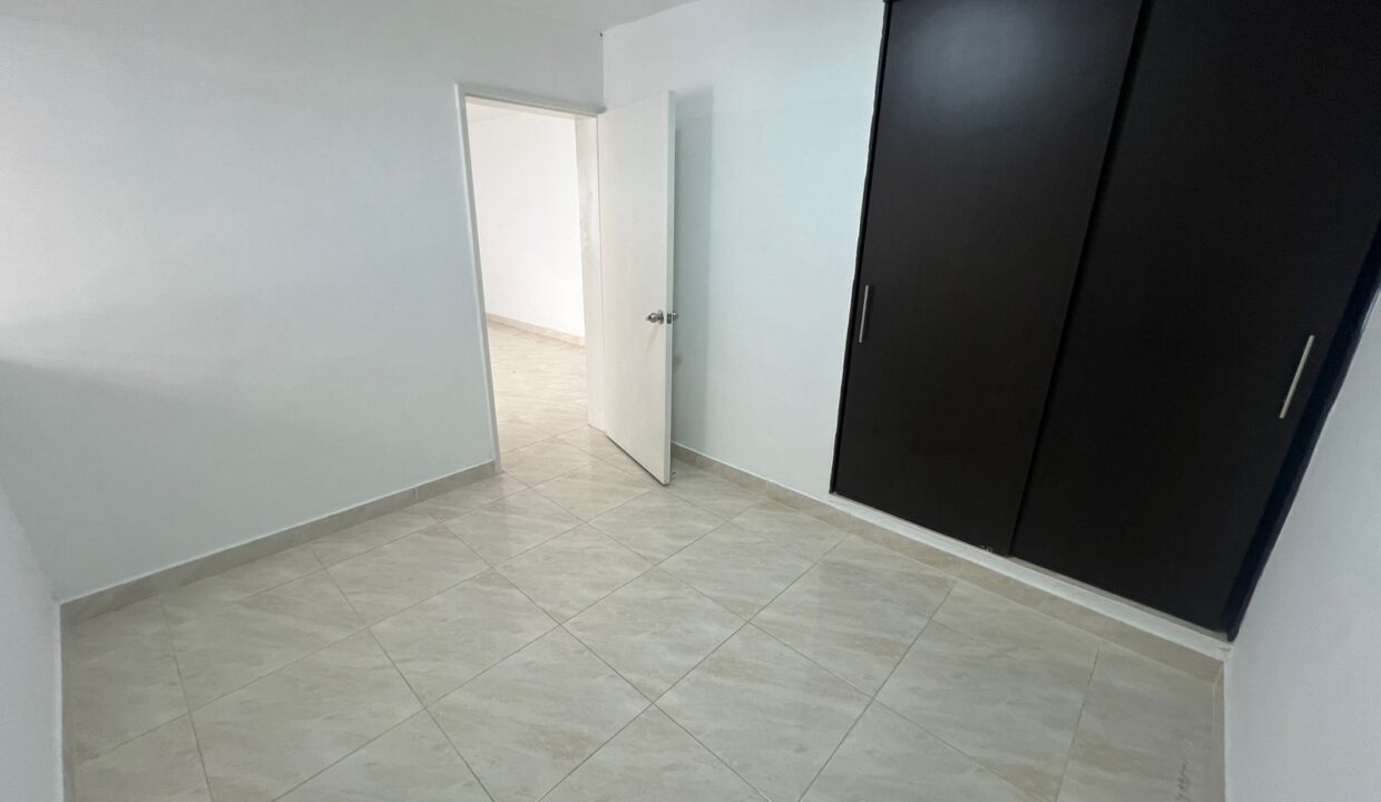 WhatsApp Image 2026-04-21 at 12.26.09 PM (3)