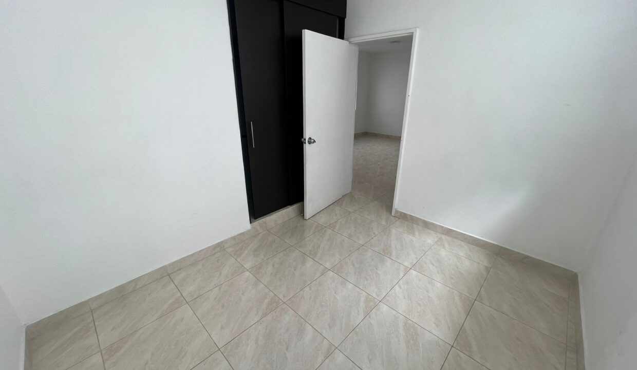 WhatsApp Image 2026-04-21 at 12.26.09 PM (4)