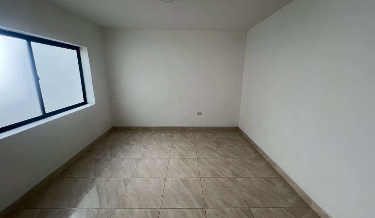 WhatsApp Image 2026-04-21 at 12.26.10 PM (1)