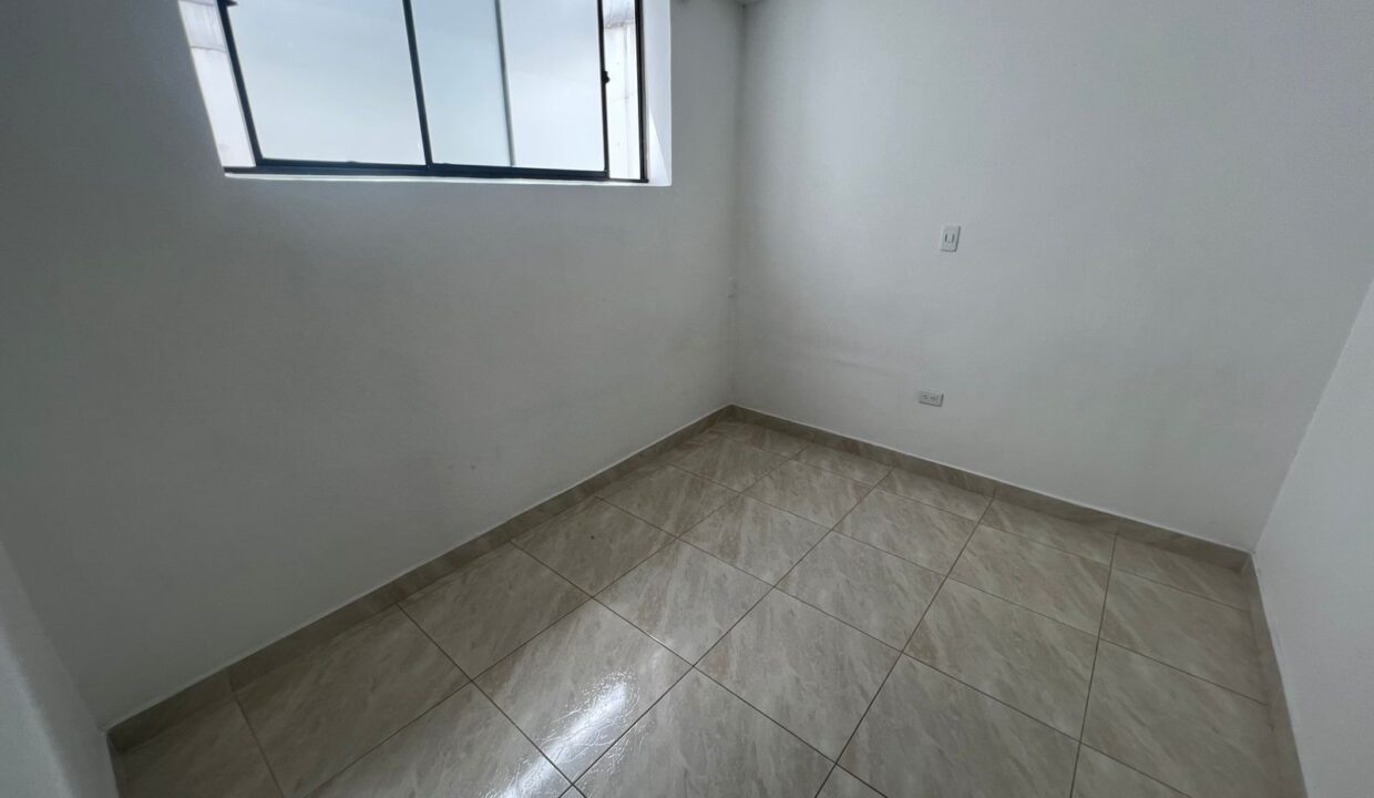 WhatsApp Image 2026-04-21 at 12.26.10 PM