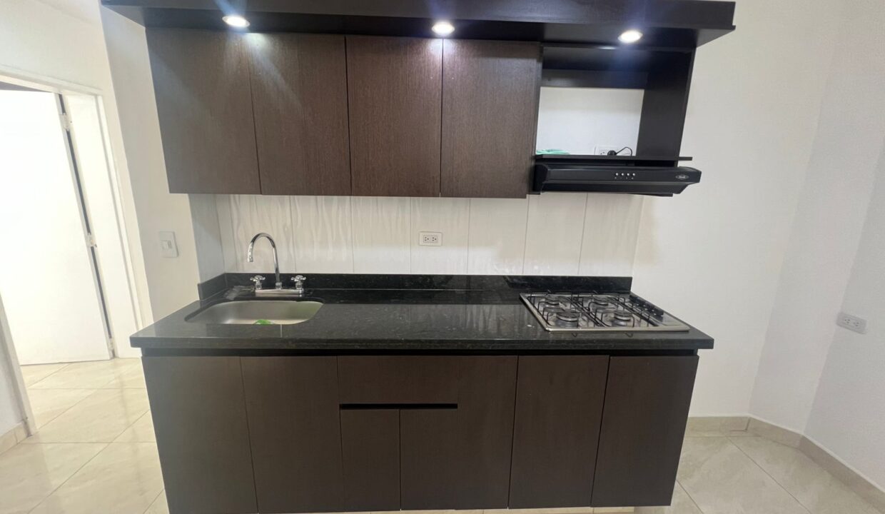 WhatsApp Image 2026-04-21 at 12.26.10 PM (2)