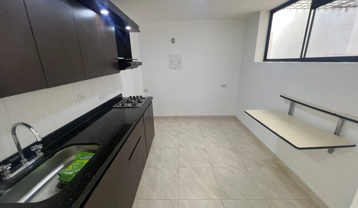 WhatsApp Image 2026-04-21 at 12.26.10 PM (3)