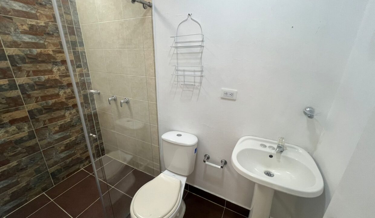 WhatsApp Image 2026-04-21 at 12.26.10 PM (4)