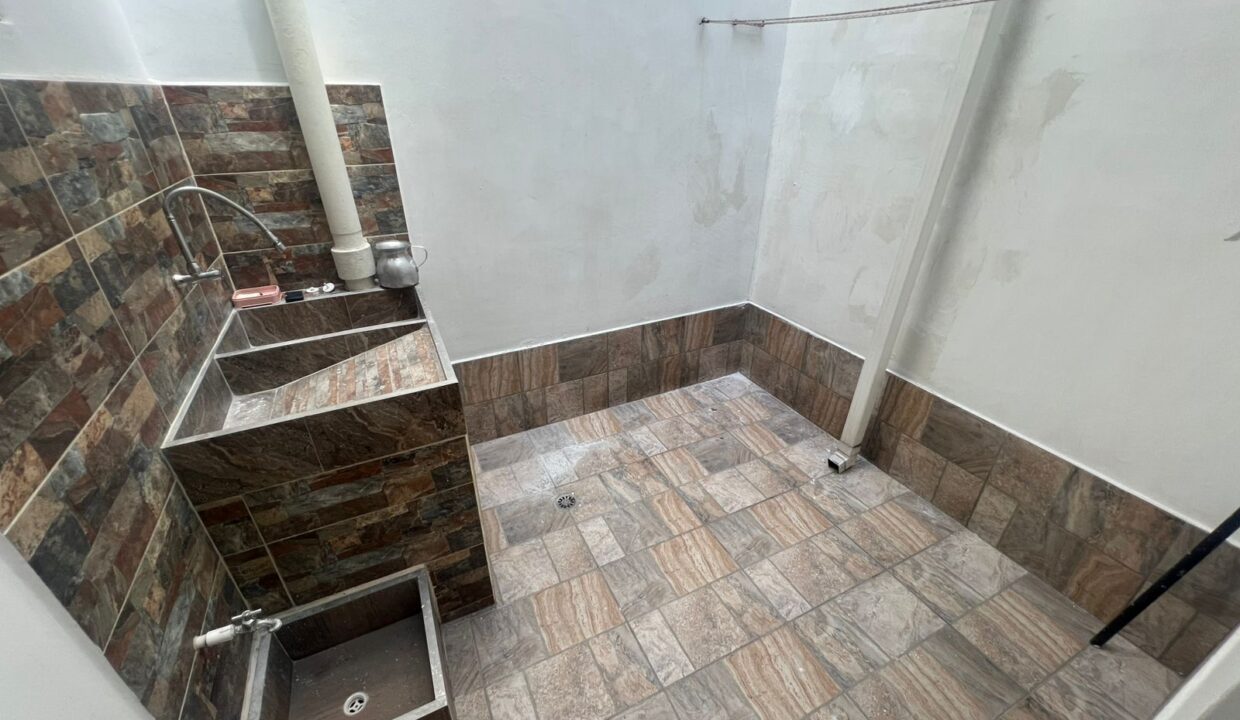 WhatsApp Image 2026-04-21 at 12.26.10 PM (5)