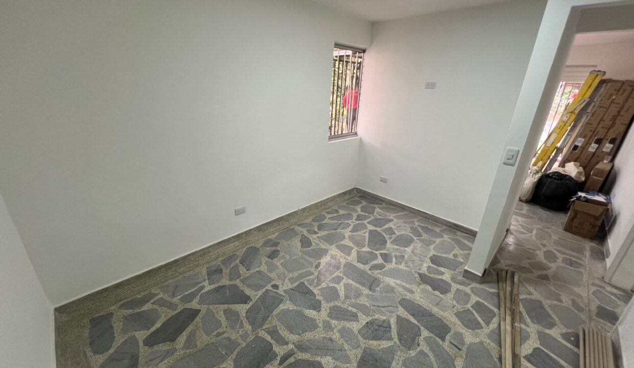 WhatsApp Image 2026-05-20 at 8.43.43 AM