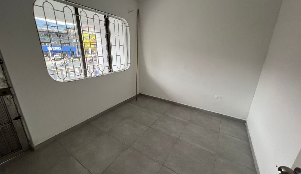 WhatsApp Image 2026-05-26 at 1.46.19 PM (3)