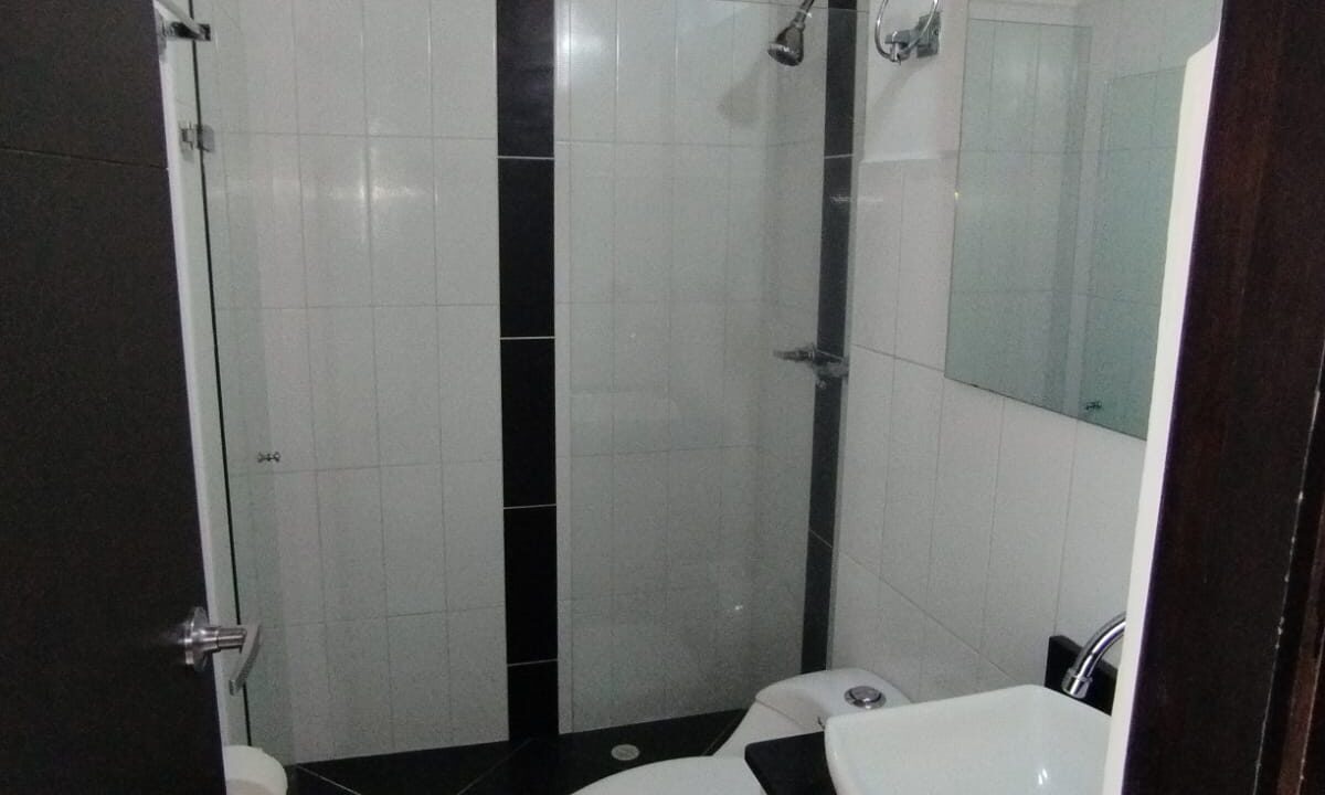 WhatsApp Image 2026-05-26 at 9.33.09 AM (1)