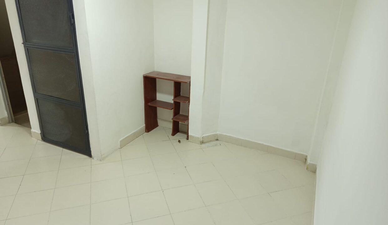WhatsApp Image 2026-05-28 at 8.28.19 AM (1)
