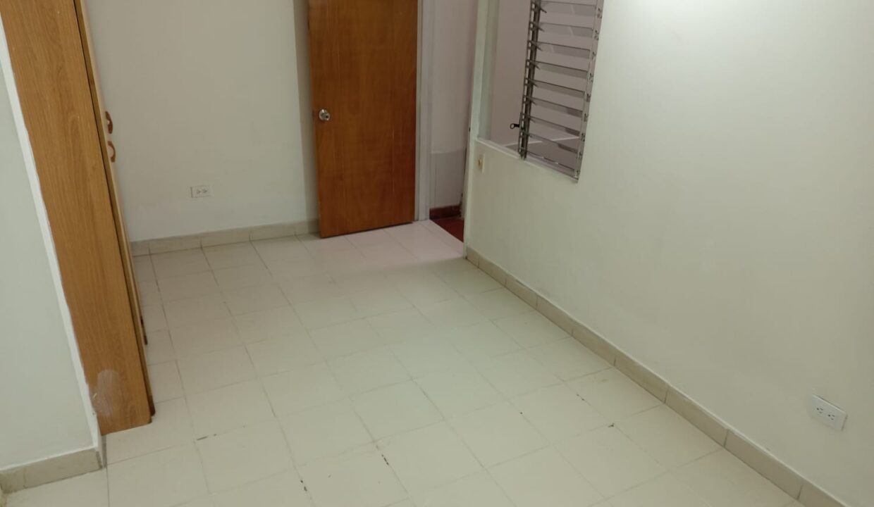 WhatsApp Image 2026-05-28 at 8.28.21 AM (3)