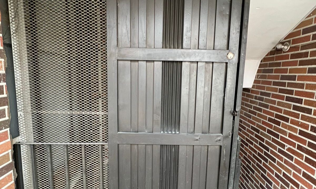 WhatsApp Image 2026-06-04 at 1.39.31 PM