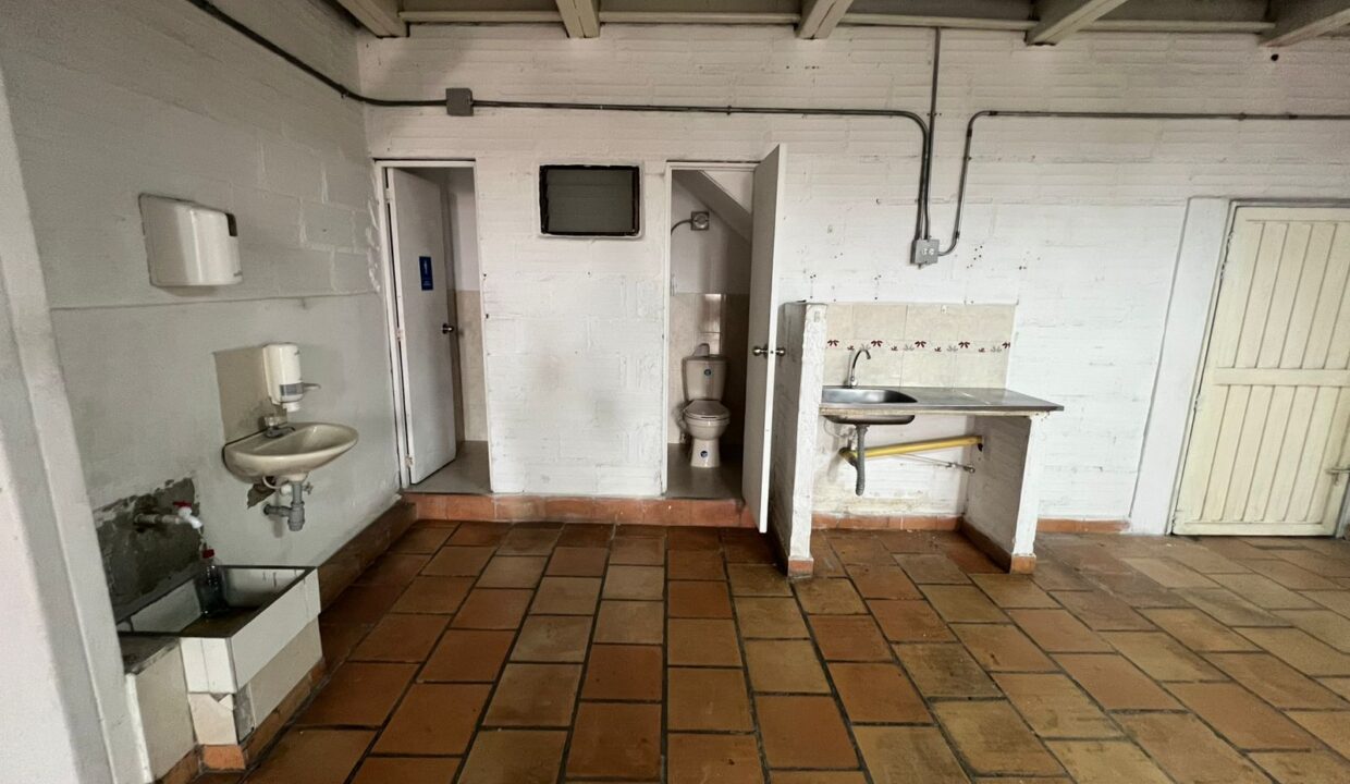 WhatsApp Image 2026-06-04 at 1.39.37 PM