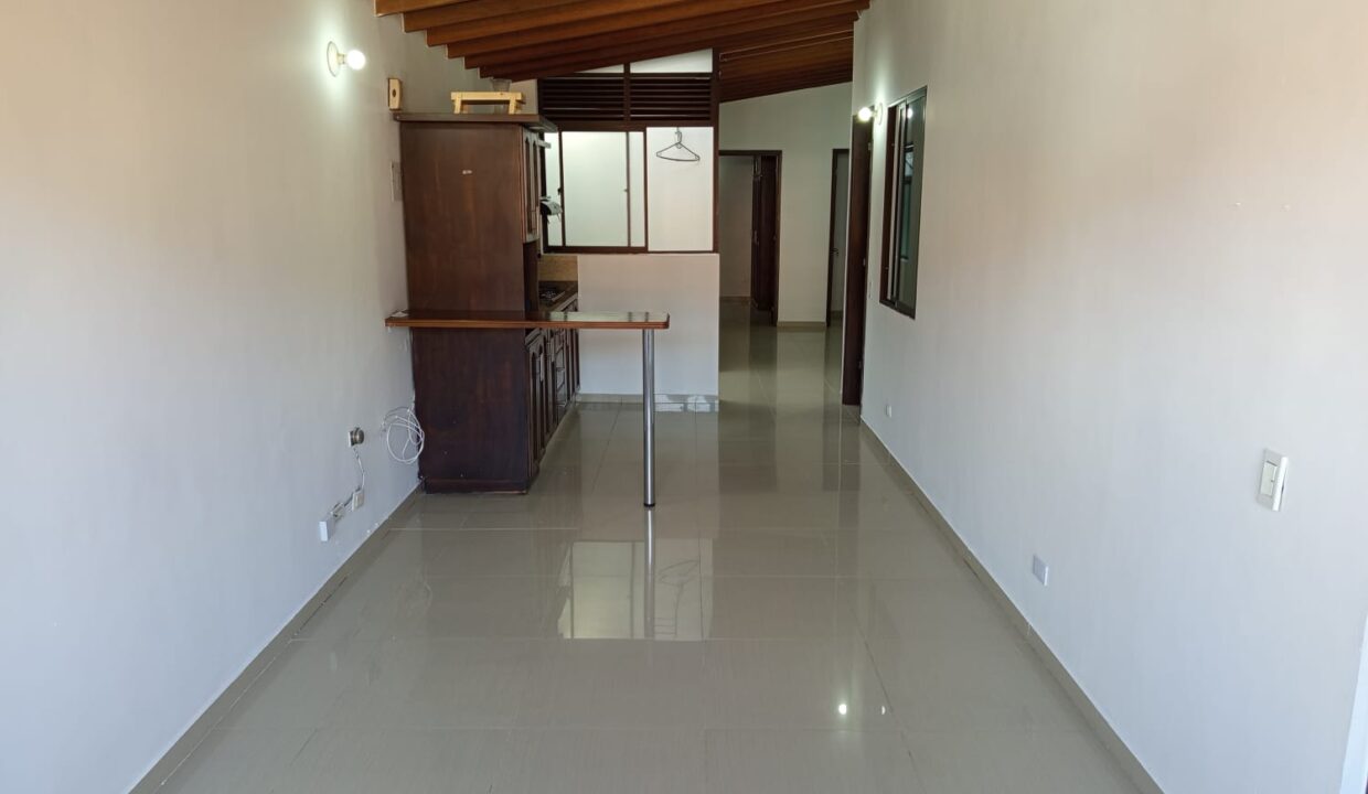 WhatsApp Image 2026-06-12 at 4.03.59 PM (1)