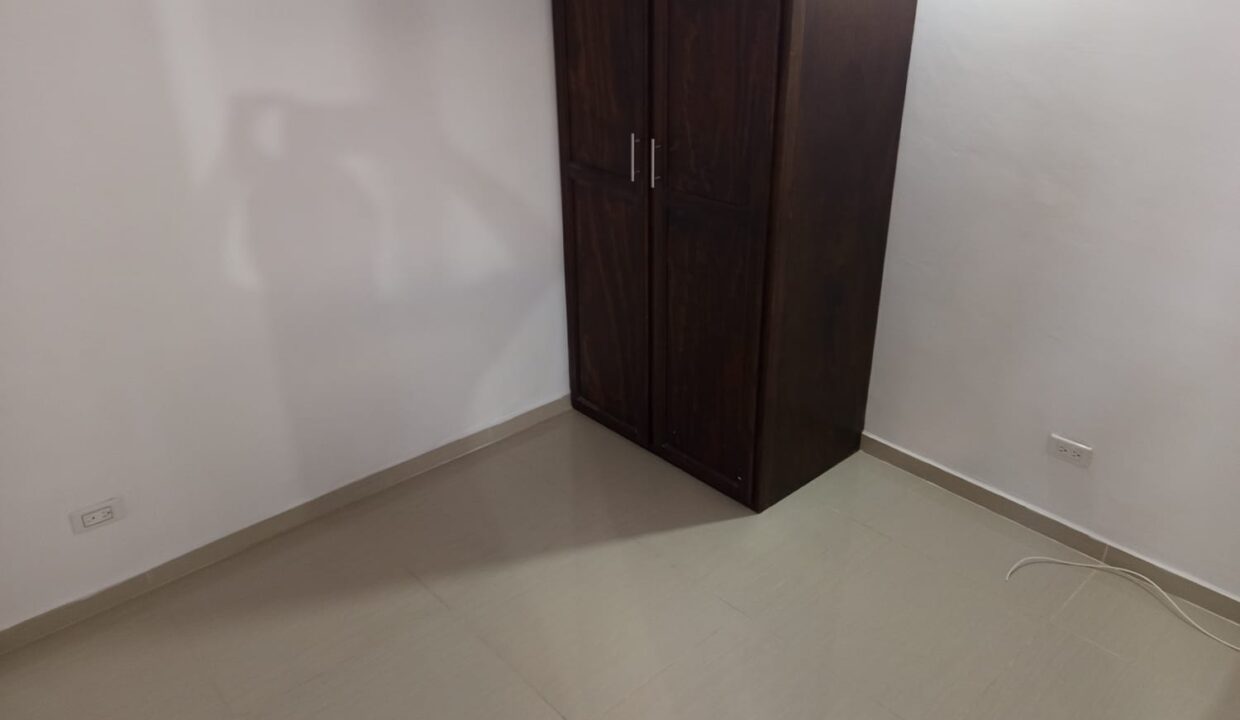 WhatsApp Image 2026-06-12 at 4.04.04 PM