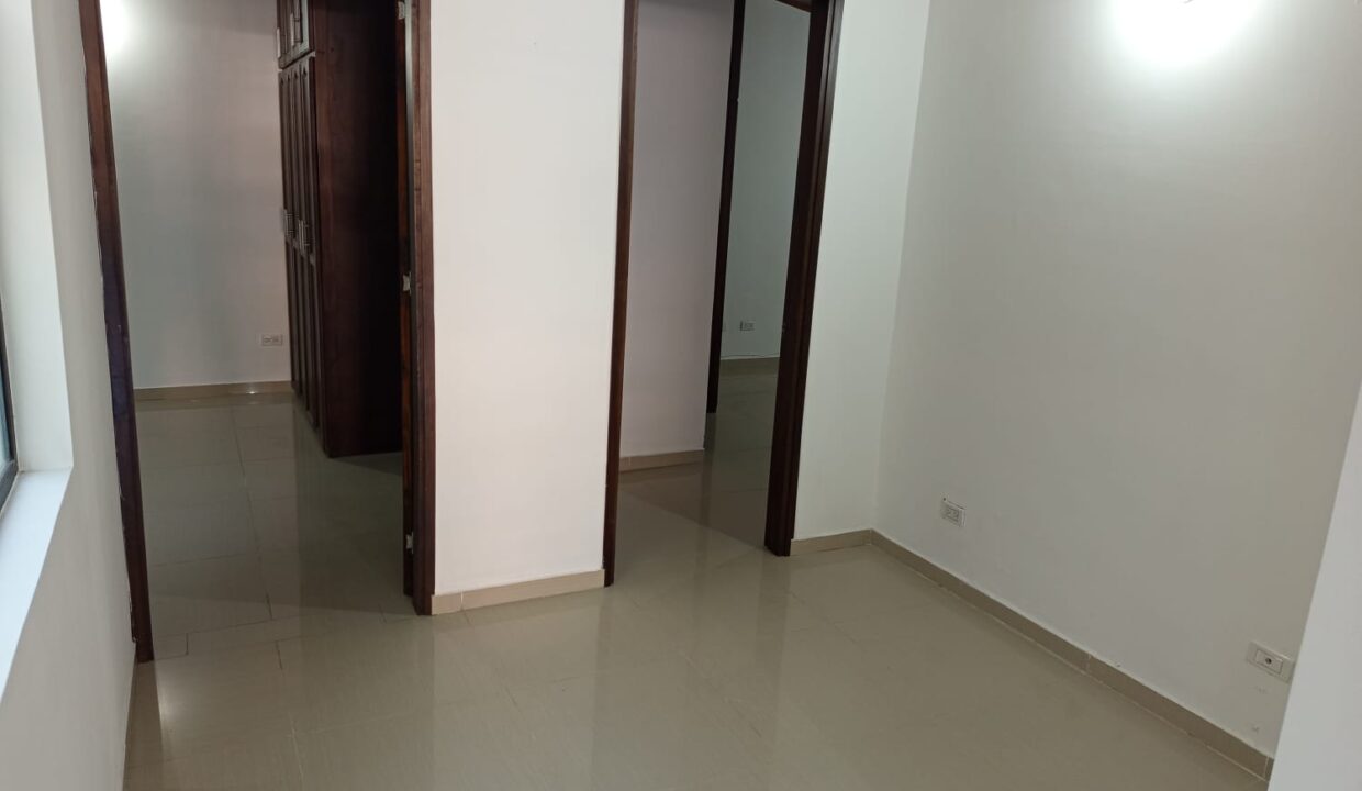 WhatsApp Image 2026-06-12 at 4.04.08 PM (1)