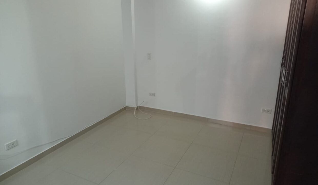 WhatsApp Image 2026-06-12 at 4.04.11 PM