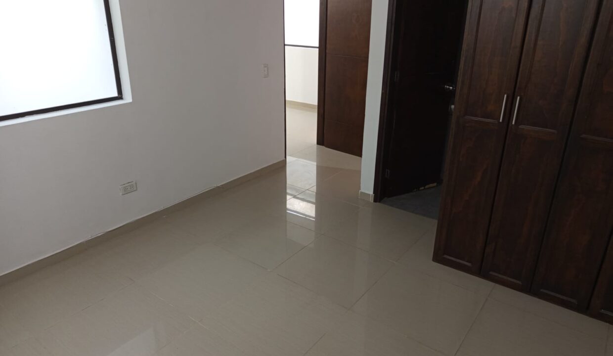 WhatsApp Image 2026-06-12 at 4.04.15 PM