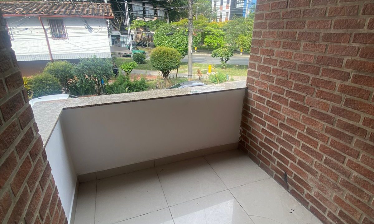 WhatsApp Image 2026-07-10 at 11.53.22 AM (1)
