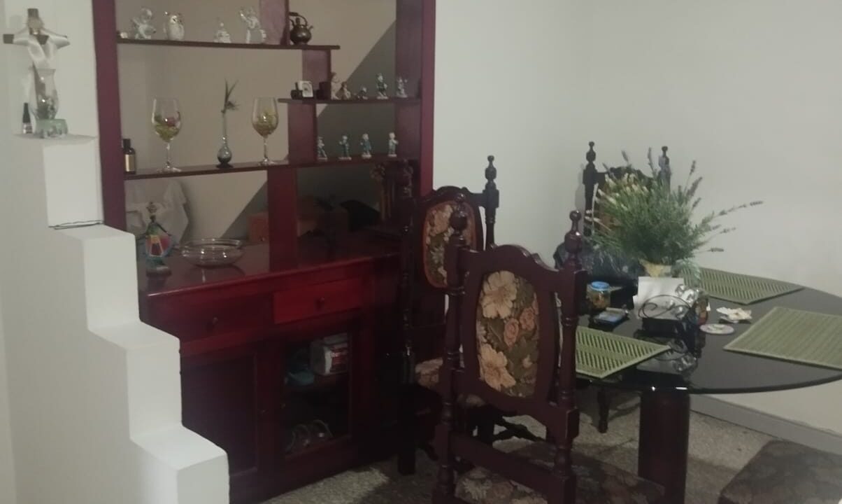 WhatsApp Image 2026-07-14 at 3.22.30 PM (1)