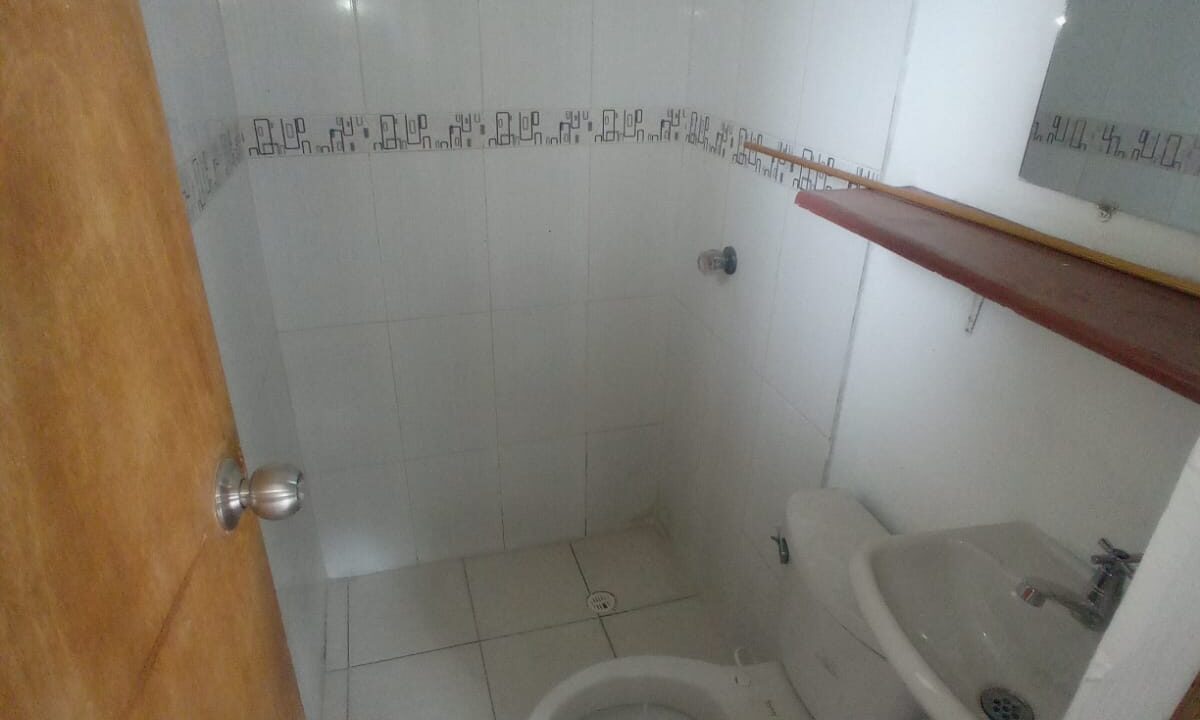 WhatsApp Image 2026-08-06 at 4.36.34 PM (1)