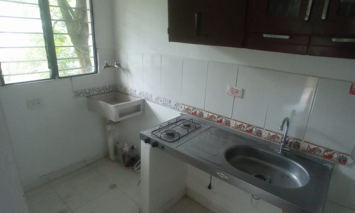 WhatsApp Image 2026-08-06 at 4.36.34 PM (2)