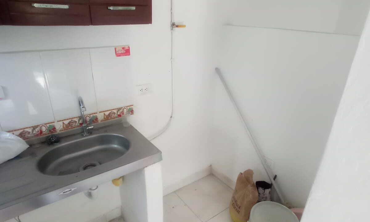 WhatsApp Image 2026-08-06 at 4.36.35 PM (2)