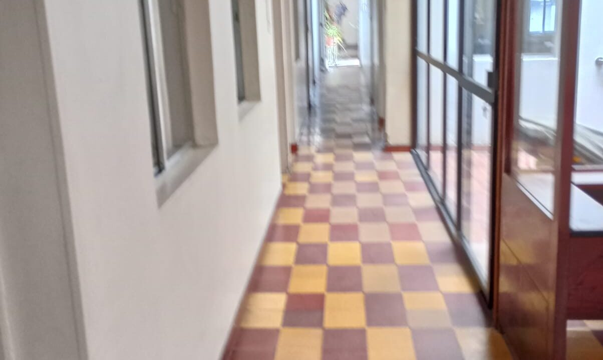WhatsApp Image 2026-08-20 at 12.03.22 PM (2)