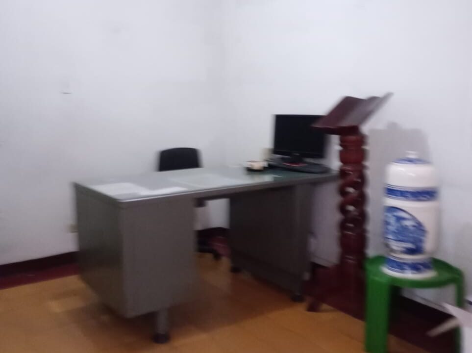 WhatsApp Image 2026-08-20 at 12.03.22 PM (4)