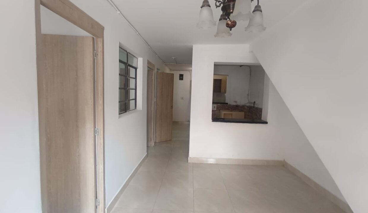 WhatsApp Image 2026-08-24 at 2.29.39 PM (1)