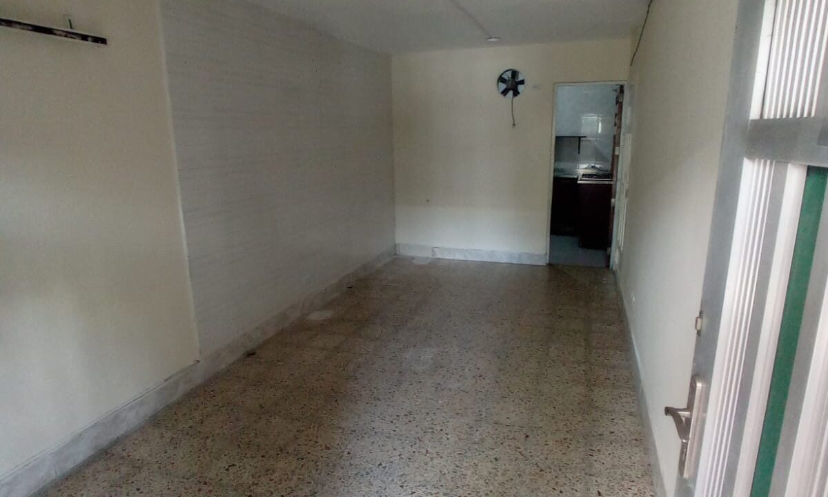 WhatsApp Image 2026-08-24 at 3.55.07 PM (1)