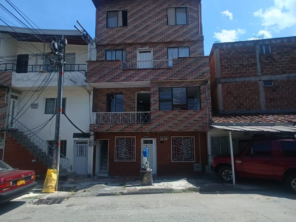 WhatsApp Image 2026-09-03 at 10.10.48 AM (1)